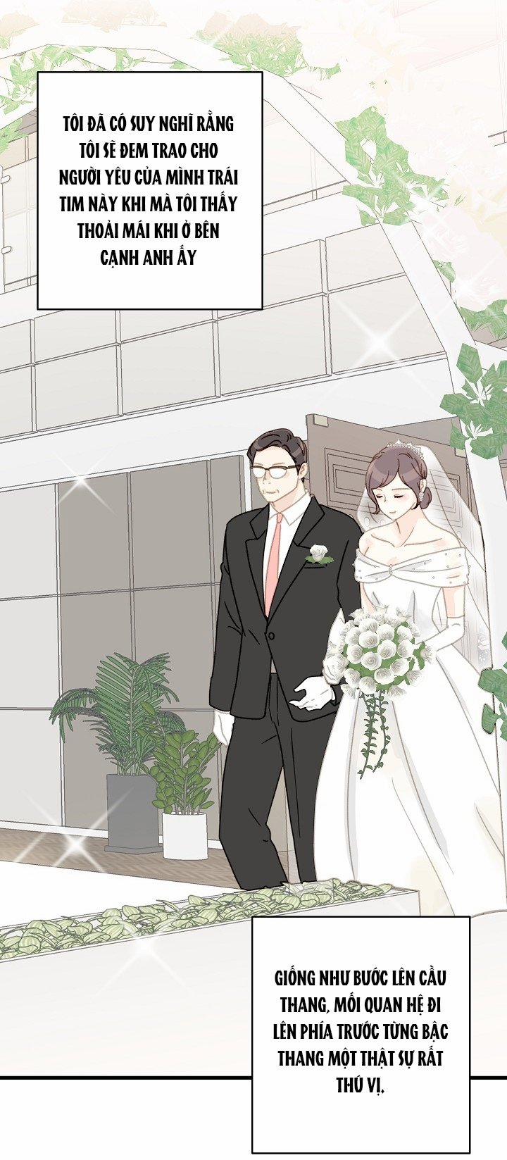 [18+] Người Bạn Thứ Năm 28.1 trang 17