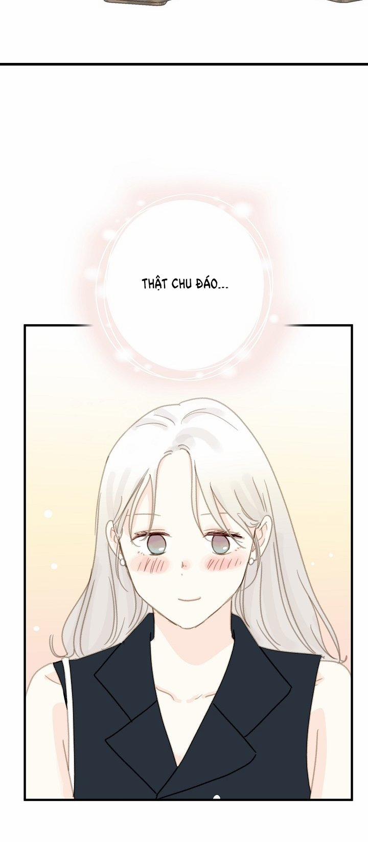 [18+] Người Bạn Thứ Năm 28.1 trang 20