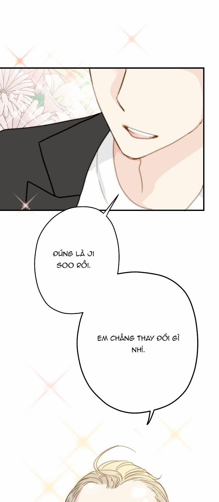[18+] Người Bạn Thứ Năm 28.1 trang 28