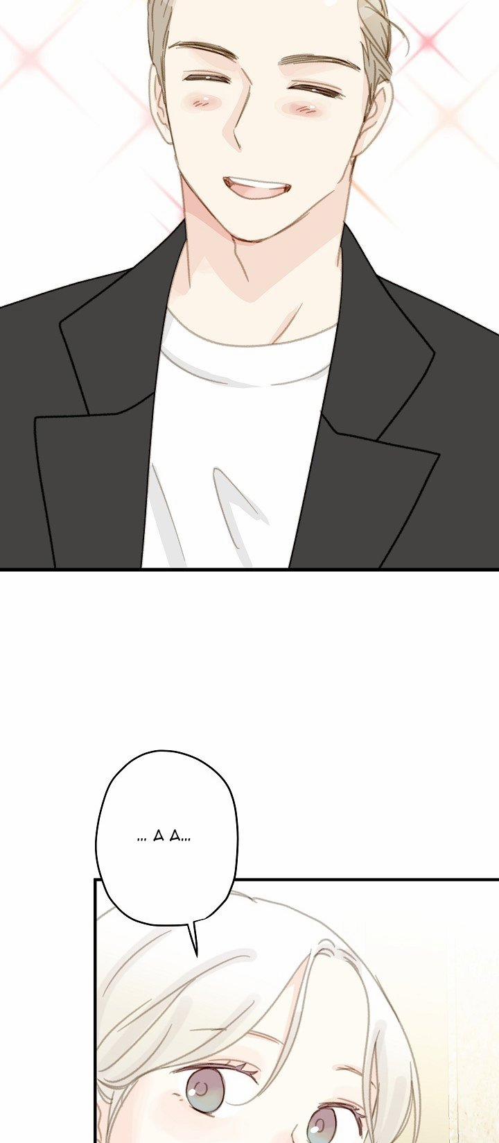 [18+] Người Bạn Thứ Năm 28.1 trang 29