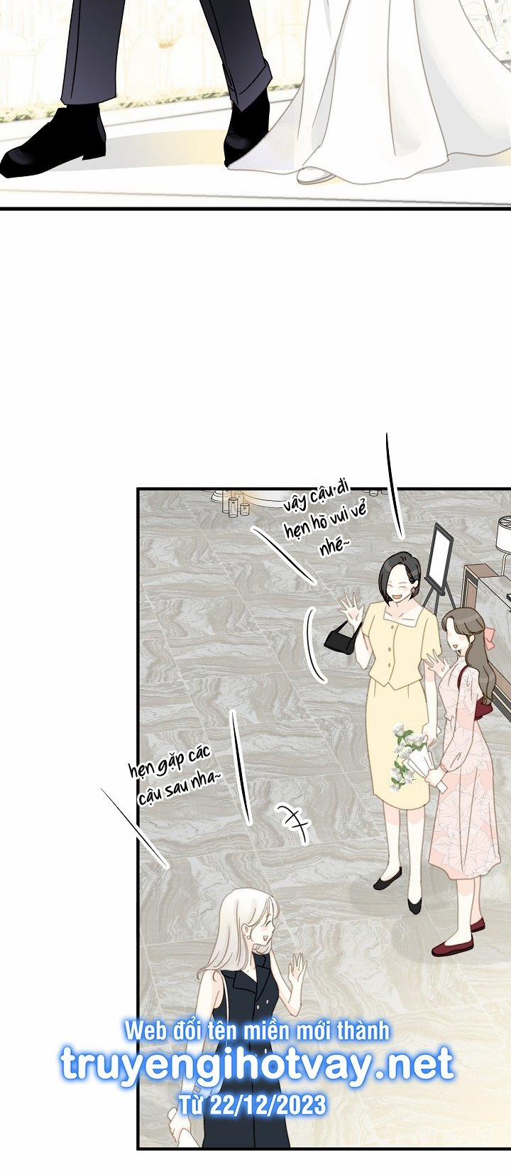 [18+] Người Bạn Thứ Năm 28.2 trang 1