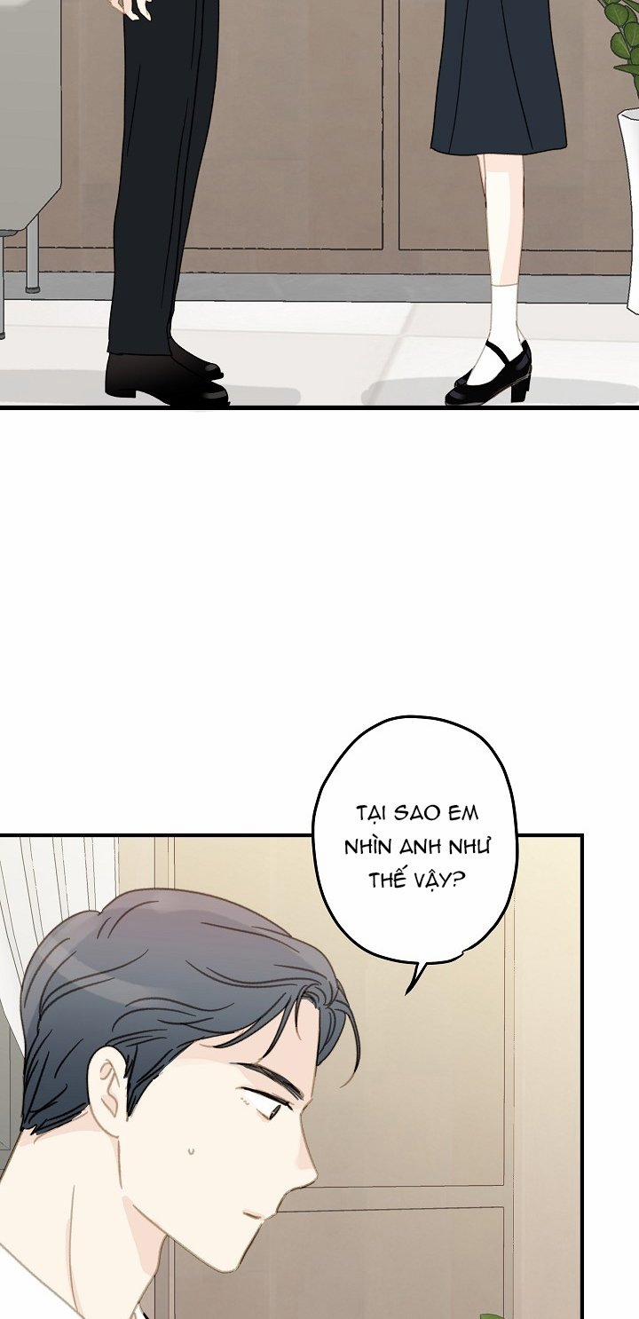 [18+] Người Bạn Thứ Năm 28.2 trang 11