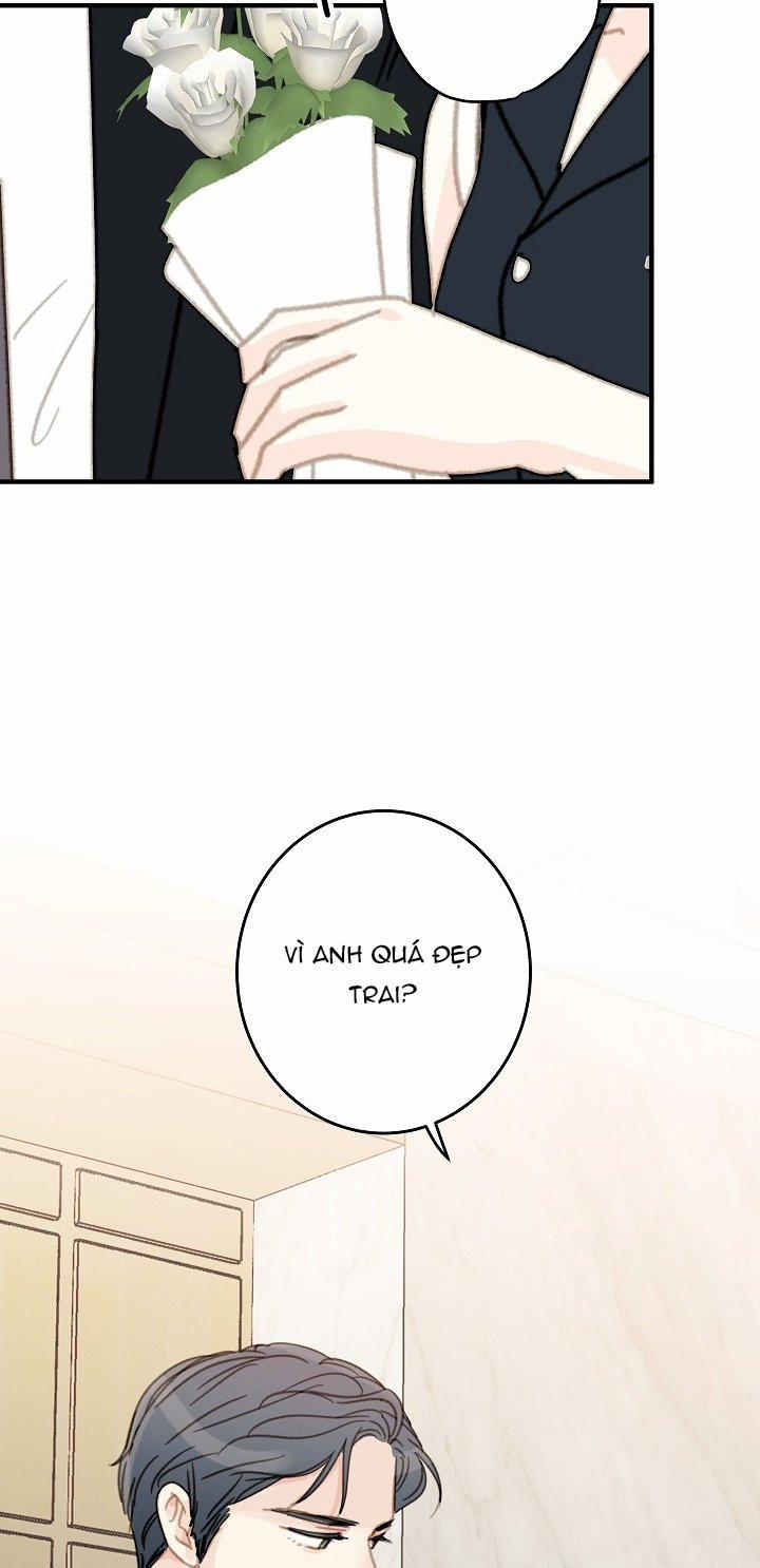 [18+] Người Bạn Thứ Năm 28.2 trang 13