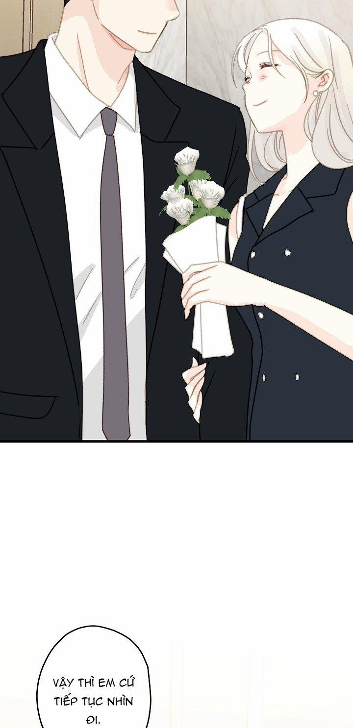 [18+] Người Bạn Thứ Năm 28.2 trang 14