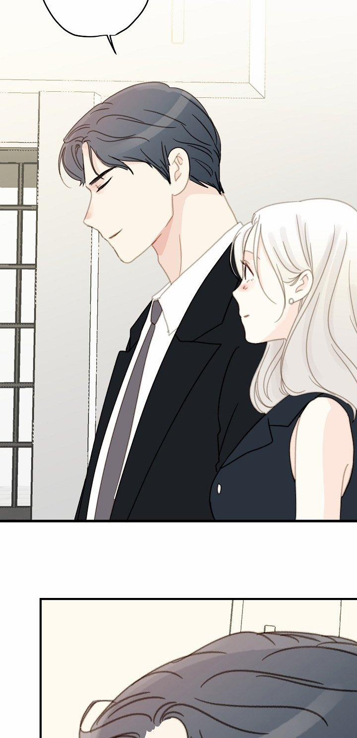 [18+] Người Bạn Thứ Năm 28.2 trang 15