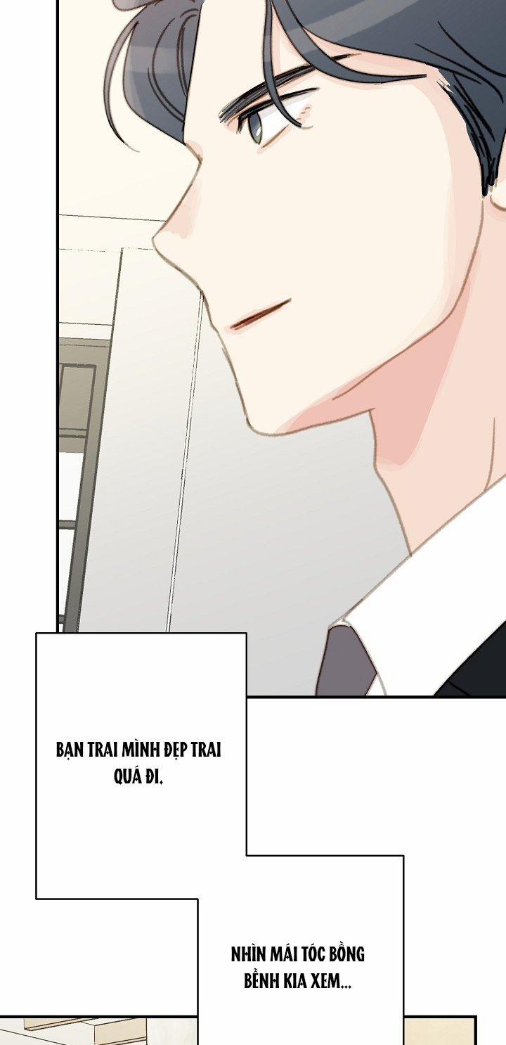 [18+] Người Bạn Thứ Năm 28.2 trang 16