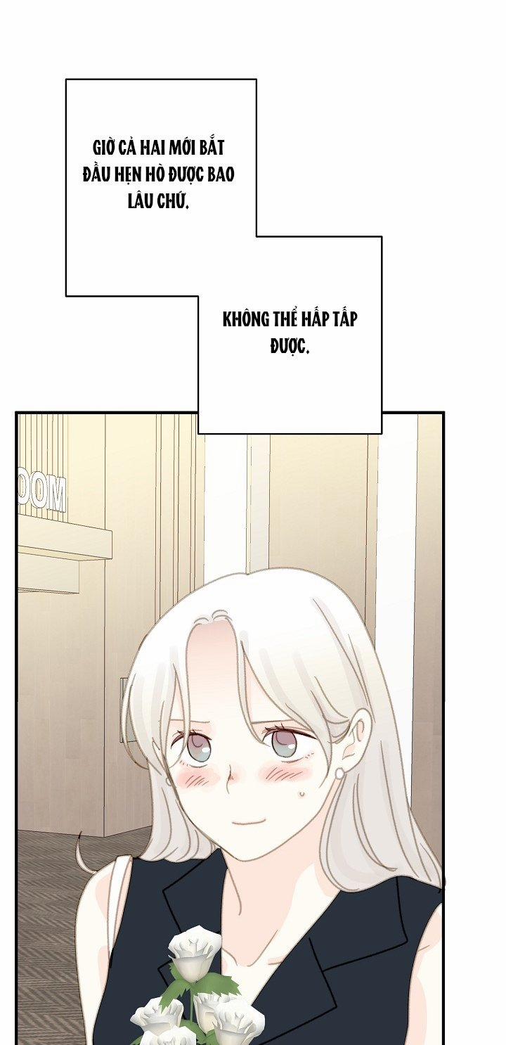 [18+] Người Bạn Thứ Năm 28.2 trang 2