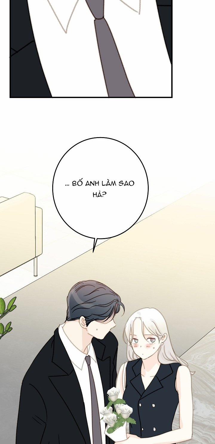 [18+] Người Bạn Thứ Năm 28.2 trang 20