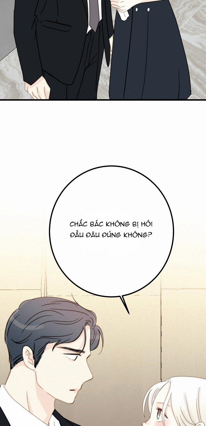 [18+] Người Bạn Thứ Năm 28.2 trang 21