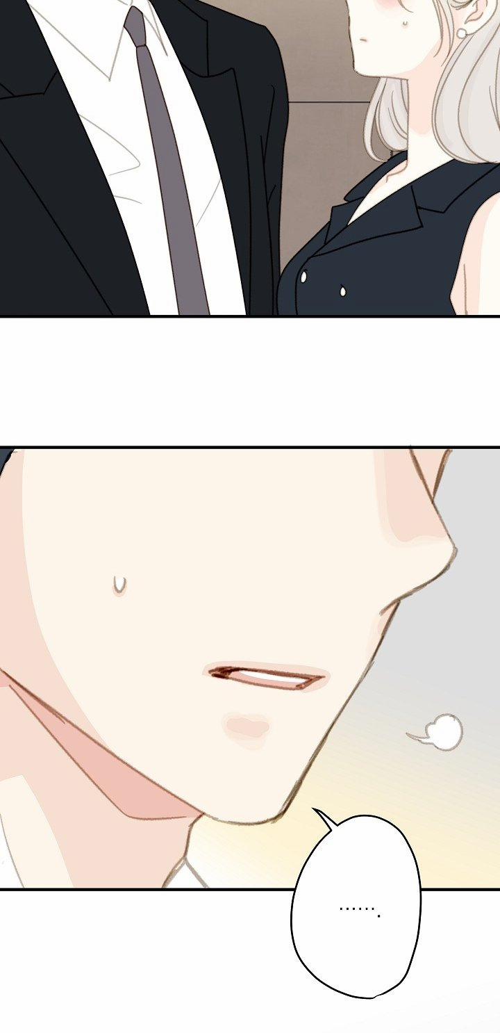 [18+] Người Bạn Thứ Năm 28.2 trang 22