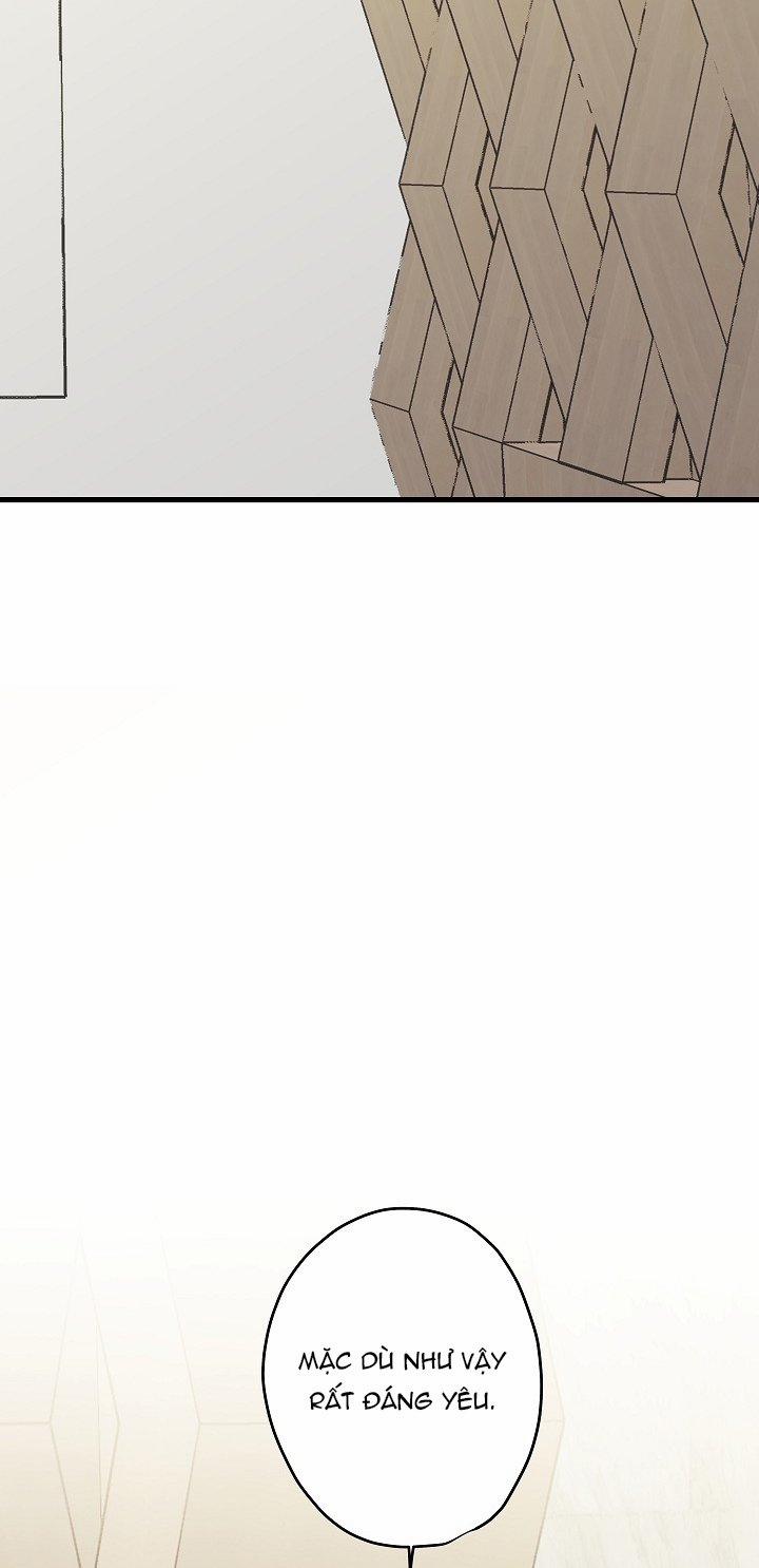 [18+] Người Bạn Thứ Năm 28.2 trang 24
