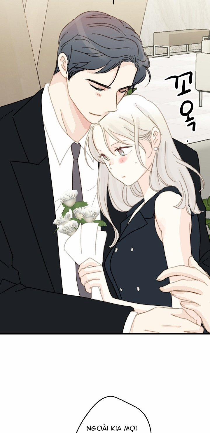 [18+] Người Bạn Thứ Năm 28.2 trang 25