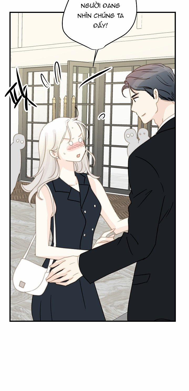 [18+] Người Bạn Thứ Năm 28.2 trang 26