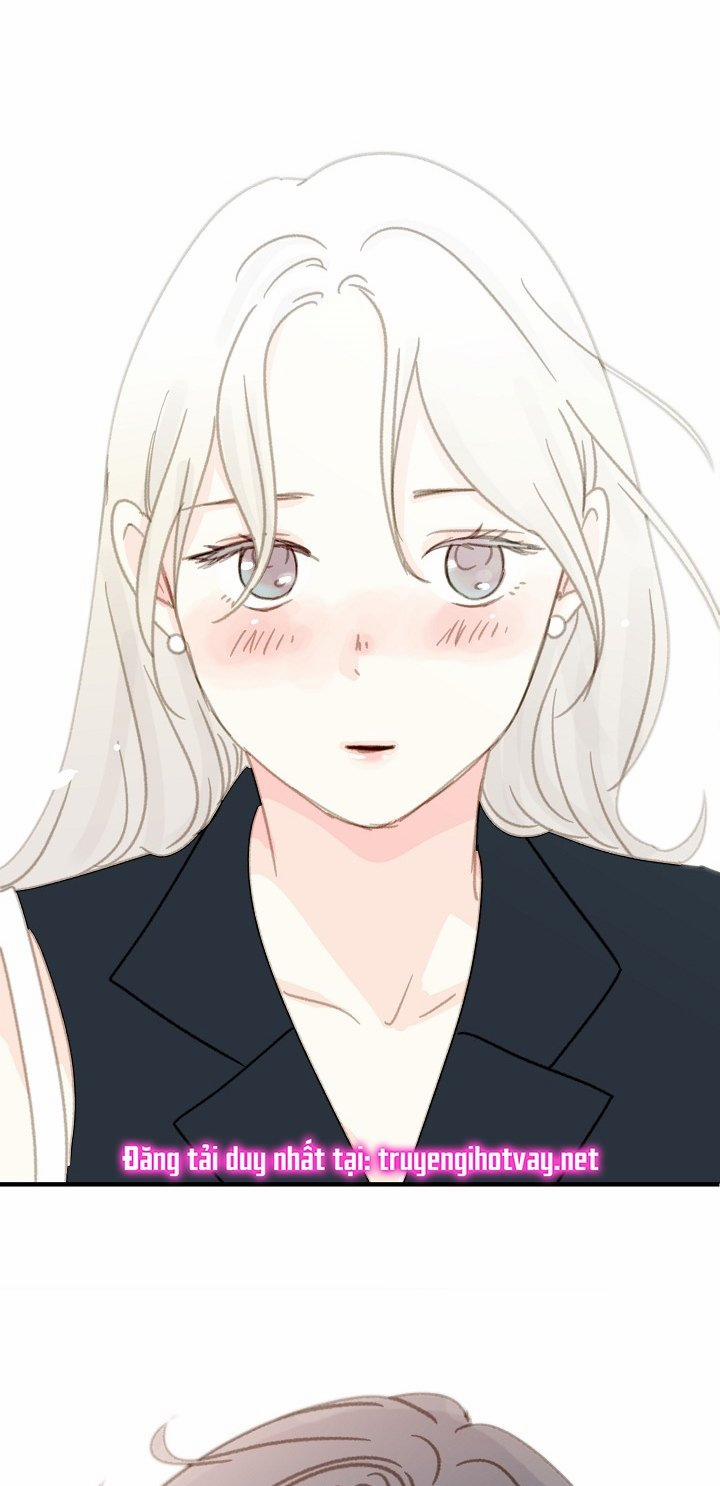 [18+] Người Bạn Thứ Năm 28.2 trang 27