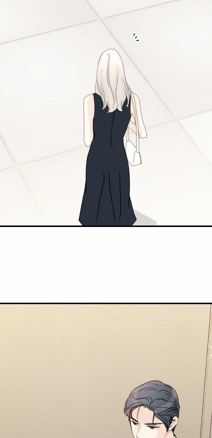 [18+] Người Bạn Thứ Năm 28.2 trang 4