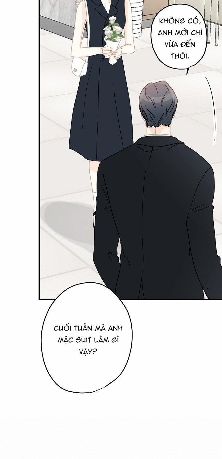 [18+] Người Bạn Thứ Năm 28.2 trang 7