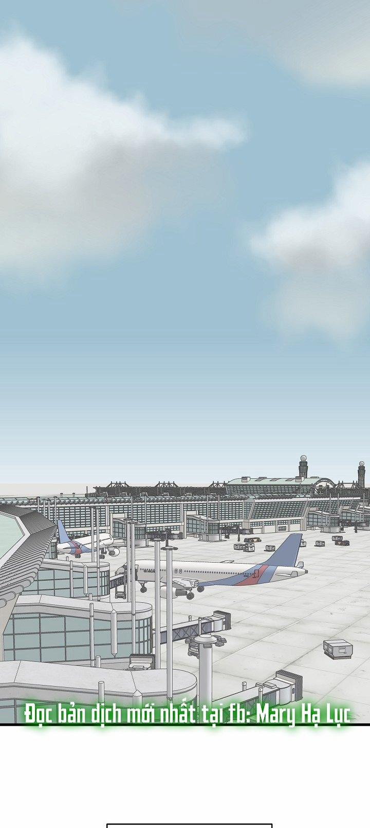 [18+] Người Bạn Thứ Năm 29.1 trang 16