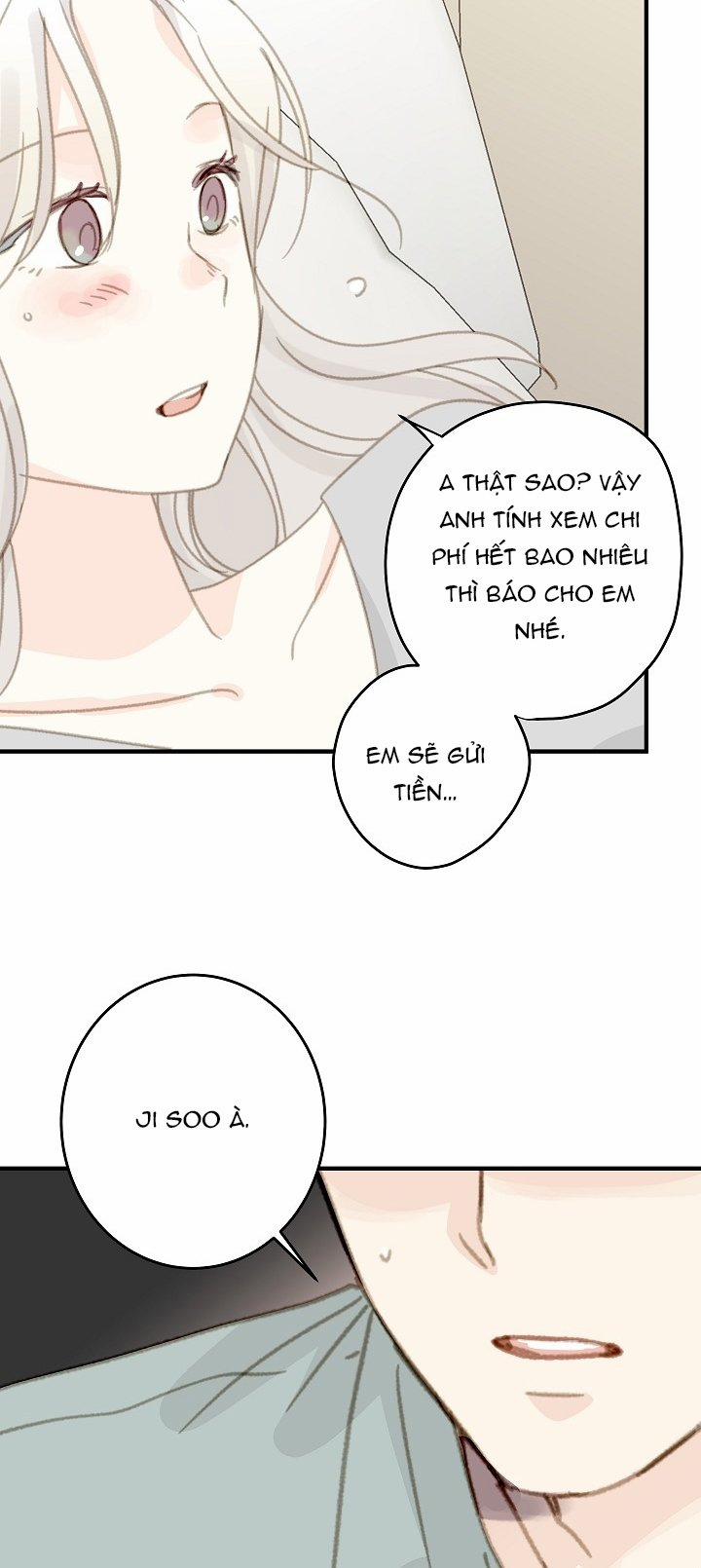 [18+] Người Bạn Thứ Năm 29.1 trang 25