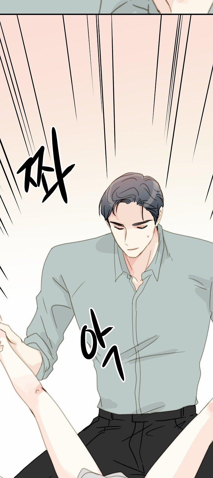 [18+] Người Bạn Thứ Năm 29.1 trang 26