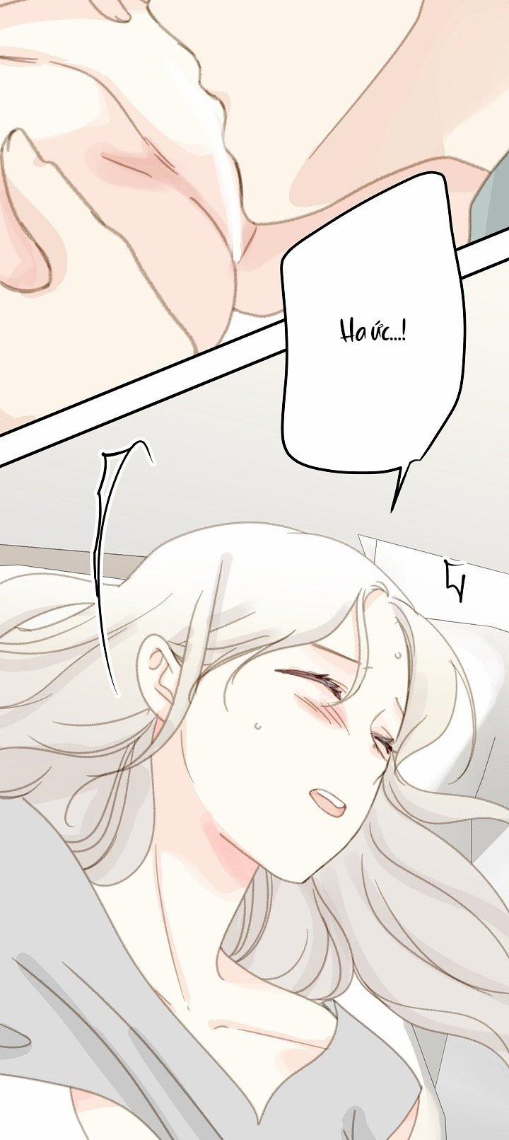 [18+] Người Bạn Thứ Năm 29.1 trang 29