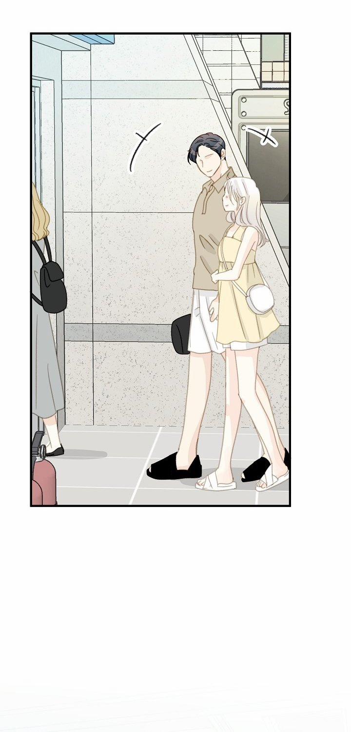 [18+] Người Bạn Thứ Năm 29.2 trang 11