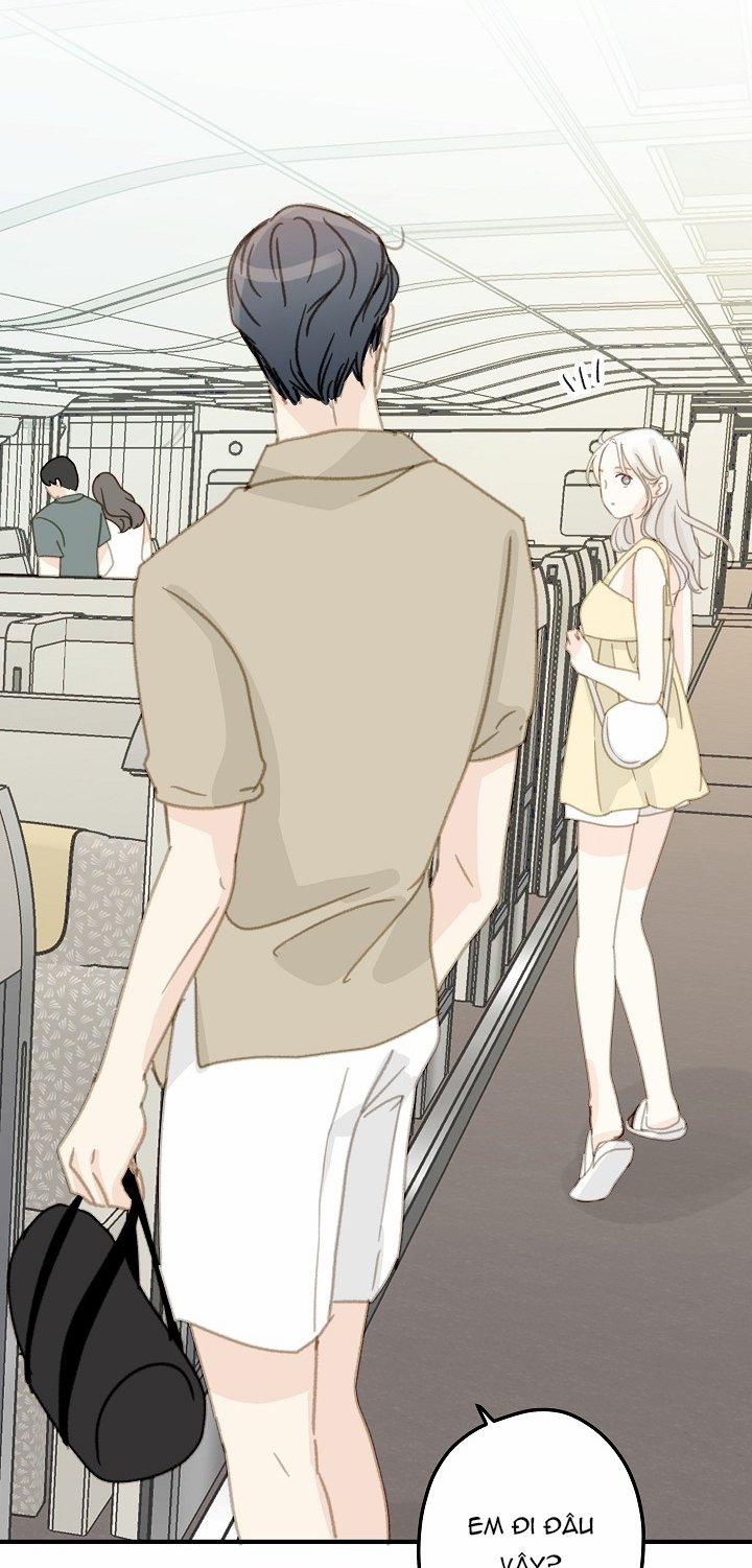 [18+] Người Bạn Thứ Năm 29.2 trang 12