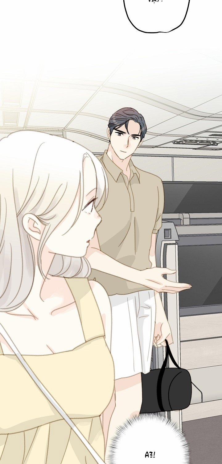 [18+] Người Bạn Thứ Năm 29.2 trang 13