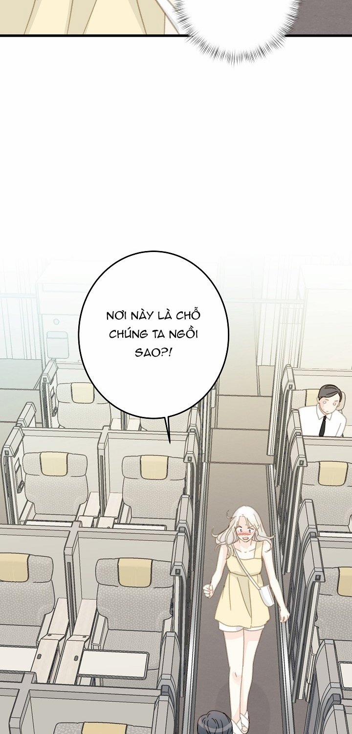 [18+] Người Bạn Thứ Năm 29.2 trang 14
