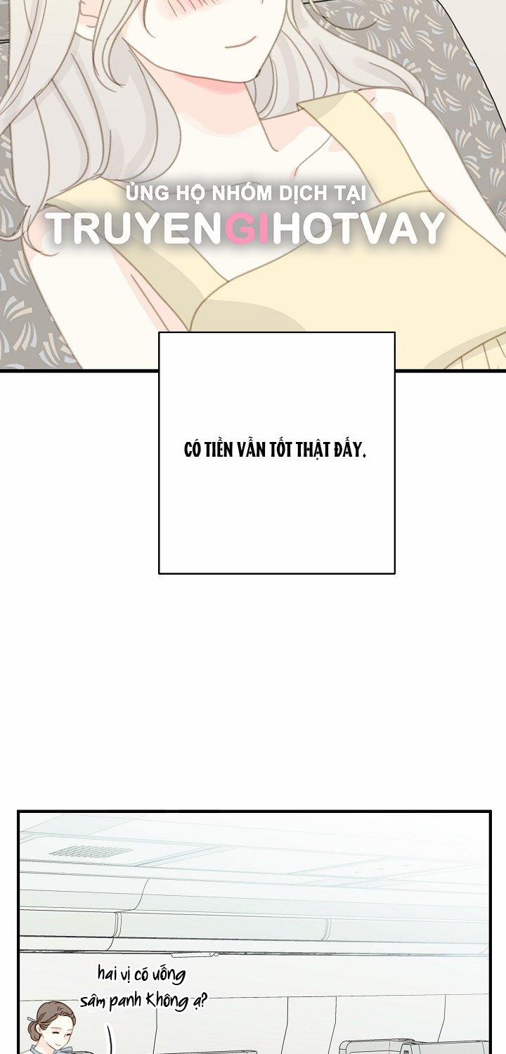 [18+] Người Bạn Thứ Năm 29.2 trang 19