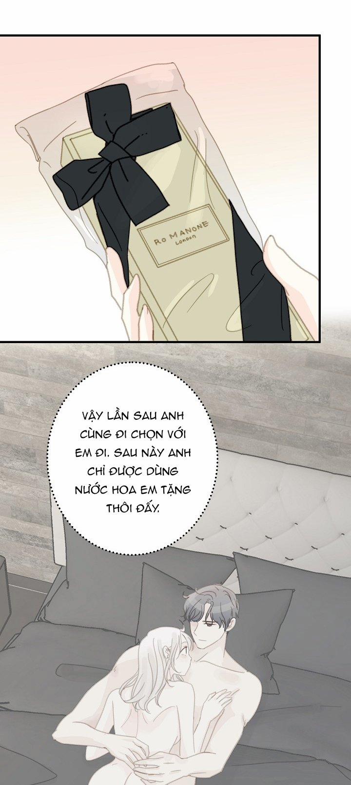 [18+] Người Bạn Thứ Năm 29.2 trang 2