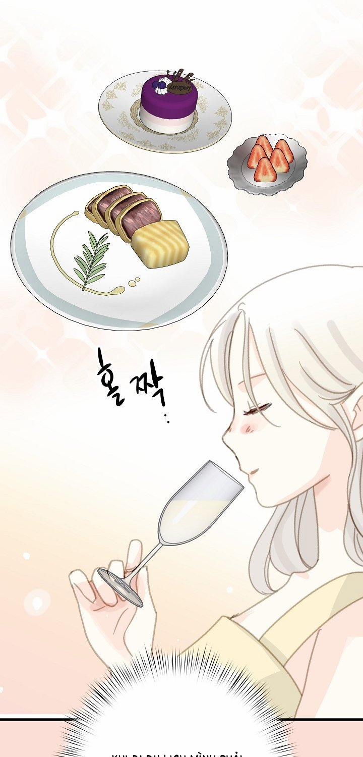 [18+] Người Bạn Thứ Năm 29.2 trang 21