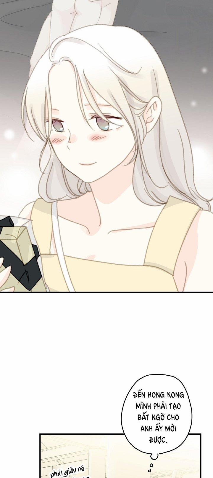 [18+] Người Bạn Thứ Năm 29.2 trang 3