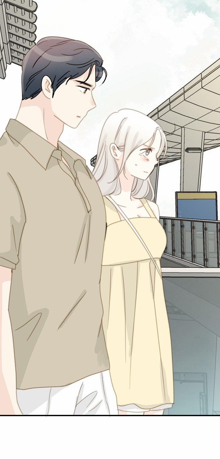 [18+] Người Bạn Thứ Năm 29.2 trang 34