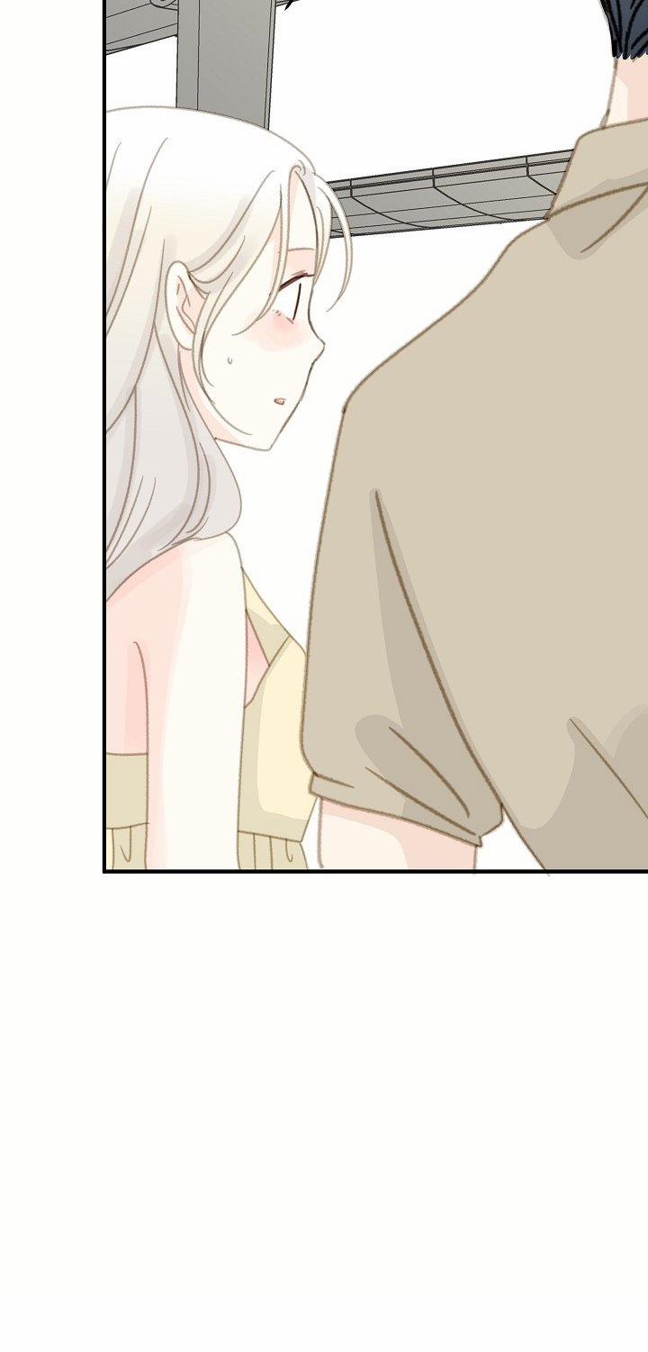 [18+] Người Bạn Thứ Năm 29.2 trang 38