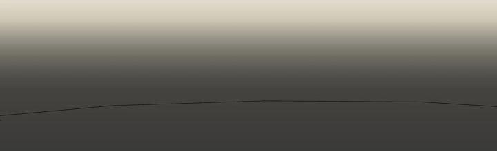 [18+] Người Bạn Thứ Năm 29.2 trang 40