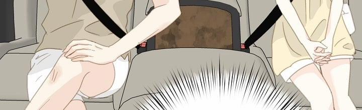 [18+] Người Bạn Thứ Năm 29.2 trang 43