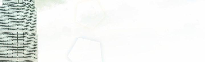 [18+] Người Bạn Thứ Năm 29.2 trang 47