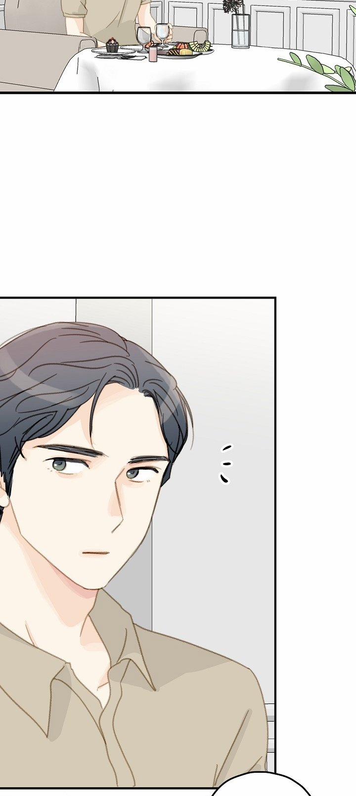 [18+] Người Bạn Thứ Năm 29.2 trang 5