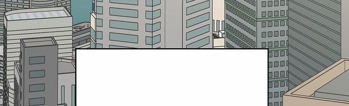 [18+] Người Bạn Thứ Năm 29.2 trang 50