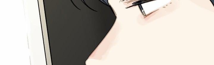 [18+] Người Bạn Thứ Năm 29.2 trang 54