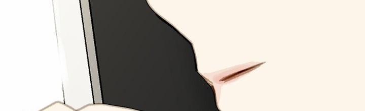 [18+] Người Bạn Thứ Năm 29.2 trang 55