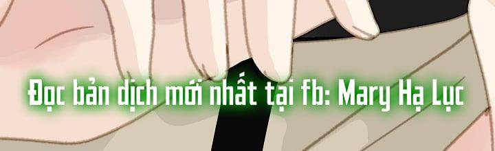 [18+] Người Bạn Thứ Năm 29.2 trang 57