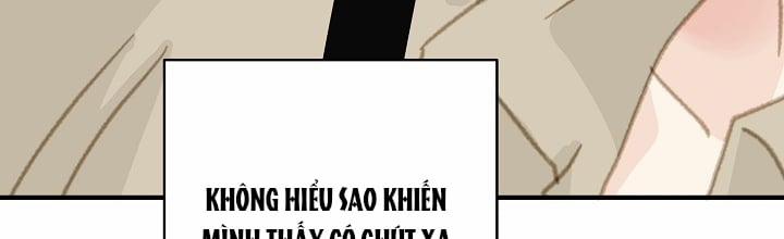 [18+] Người Bạn Thứ Năm 29.2 trang 58