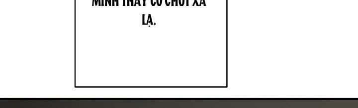 [18+] Người Bạn Thứ Năm 29.2 trang 59