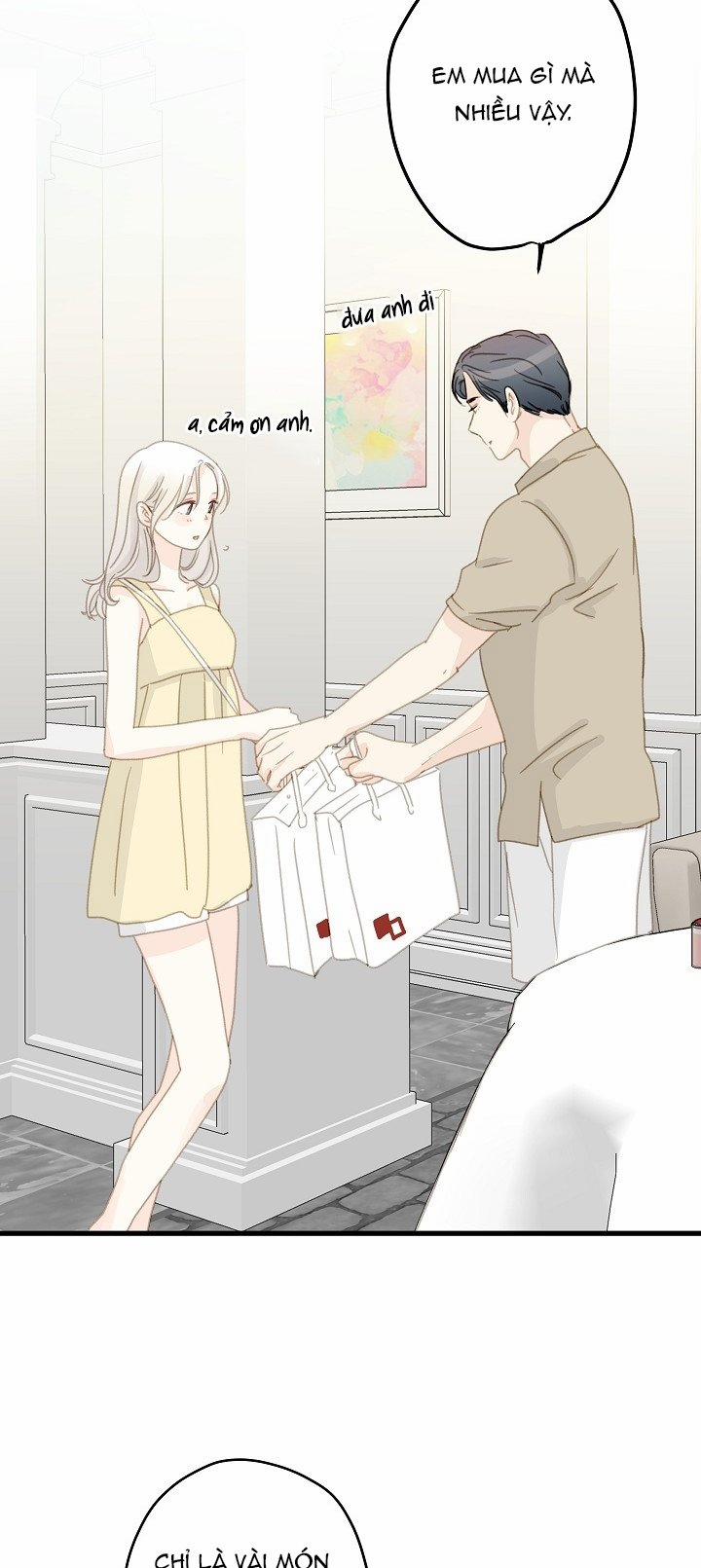 [18+] Người Bạn Thứ Năm 29.2 trang 6