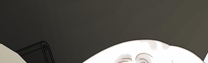 [18+] Người Bạn Thứ Năm 29.2 trang 60