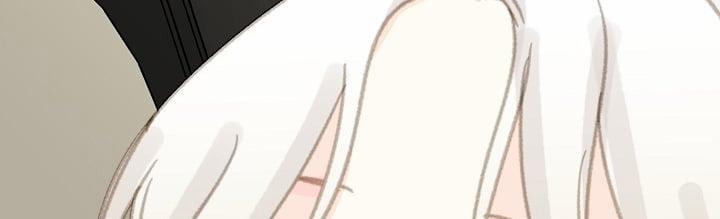 [18+] Người Bạn Thứ Năm 29.2 trang 61