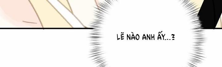 [18+] Người Bạn Thứ Năm 29.2 trang 65