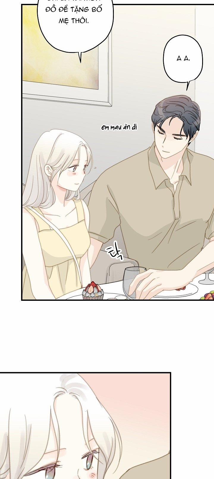 [18+] Người Bạn Thứ Năm 29.2 trang 7