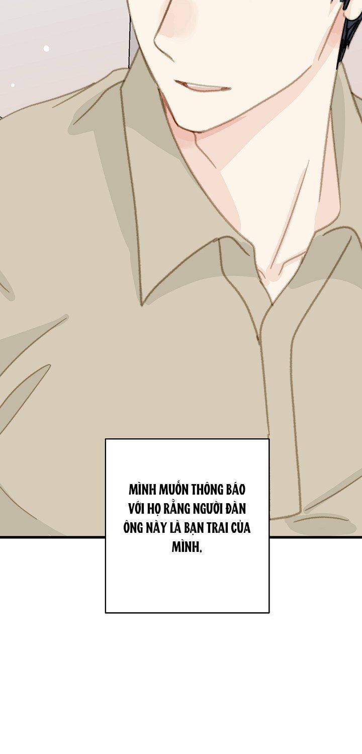 [18+] Người Bạn Thứ Năm 29.2 trang 9